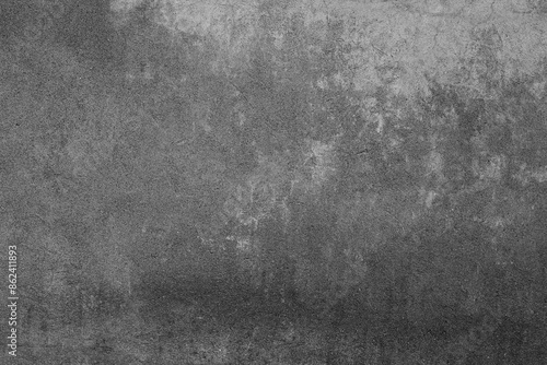 BLACK AND WHITE TEXTURE FOR BACKGROUNDS. MULTIPURPOSE IMAGE-32