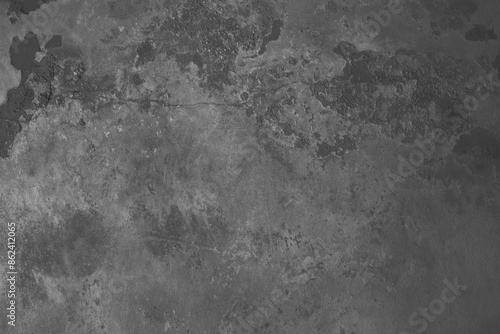 BLACK AND WHITE TEXTURE FOR BACKGROUNDS. MULTIPURPOSE IMAGE-31