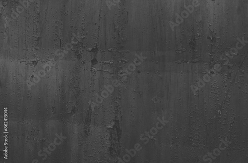 BLACK AND WHITE TEXTURE FOR BACKGROUNDS. MULTIPURPOSE IMAGE-5