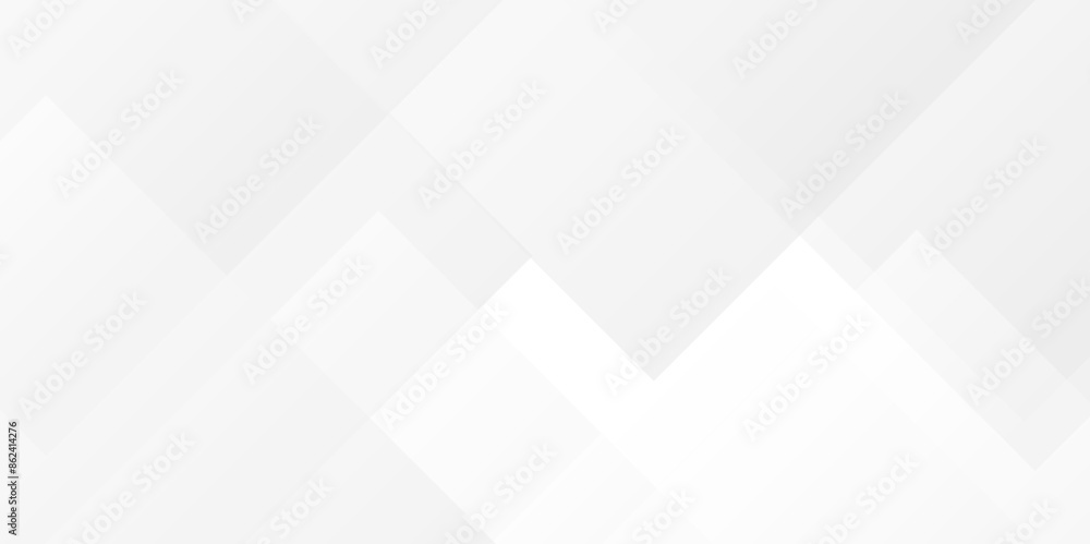 Vector Modern white and gray technology concept diamond triangle geometric line background. white abstract gradient geometric background. white abstract design background template. Vector Modern white and gray technology concept diamond triangle geometric line background. white abstract gradient geometric background. white abstract design background template.