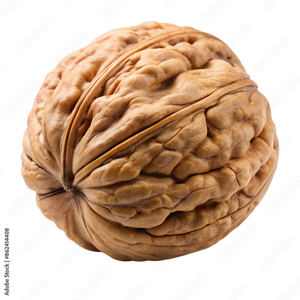 Walnut Walnut