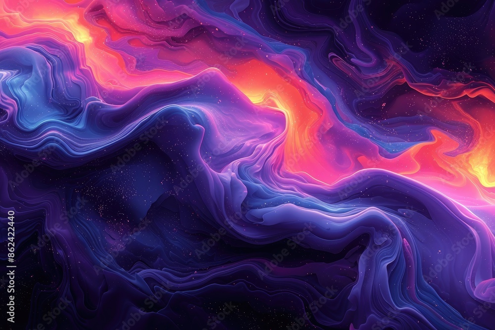 Abstract Beautiful background images Abstract Beautiful background images