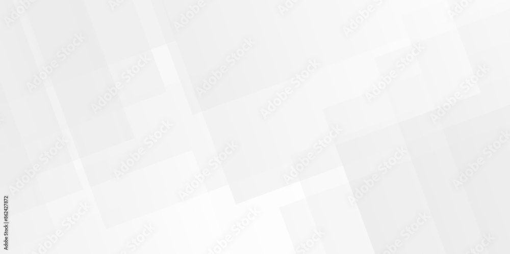 Vector Modern white and gray technology concept diamond triangle geometric line background. white abstract gradient geometric background. white abstract design background template. Vector Modern white and gray technology concept diamond triangle geometric line background. white abstract gradient geometric background. white abstract design background template.