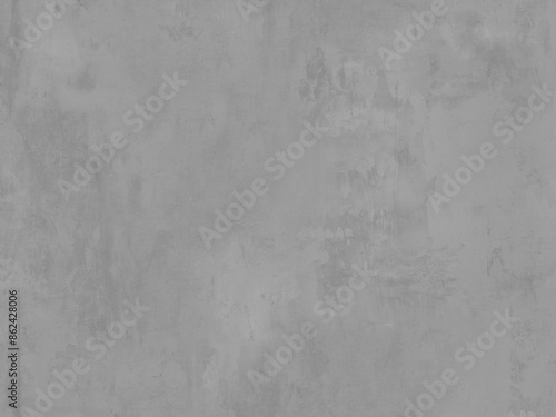 Marble texture background with high resolution, Italian marble slab