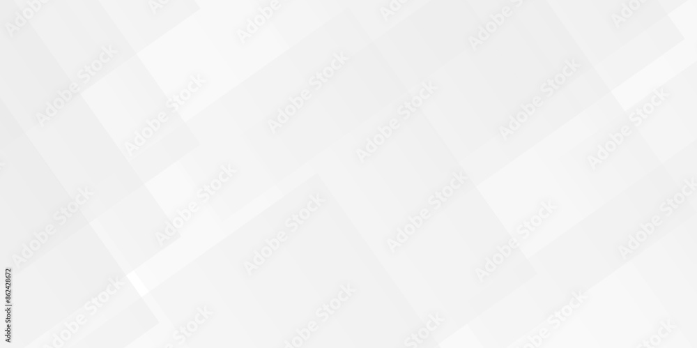 Vector Modern white and gray technology concept diamond triangle geometric line background. white abstract gradient geometric background. white abstract design background template.
Vector Modern white and gray technology concept diamond triangle geometric line background. white abstract gradient geometric background. white abstract design background template.