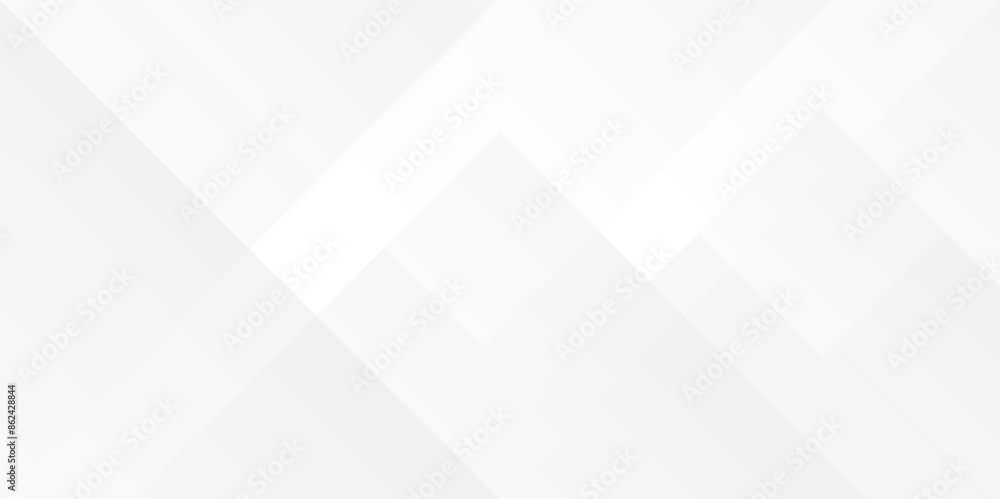 Vector Modern white and gray technology concept diamond triangle geometric line background. white abstract gradient geometric background. white abstract design background template. Vector Modern white and gray technology concept diamond triangle geometric line background. white abstract gradient geometric background. white abstract design background template.
