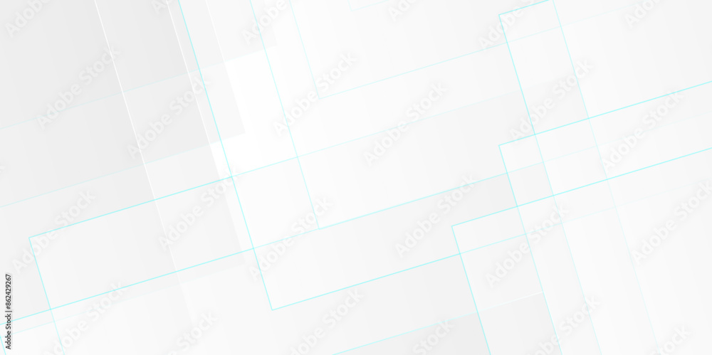 Vector Modern white and gray technology concept diamond triangle geometric line background. white abstract gradient geometric background. white abstract design background template.
Vector Modern white and gray technology concept diamond triangle geometric line background. white abstract gradient geometric background. white abstract design background template.