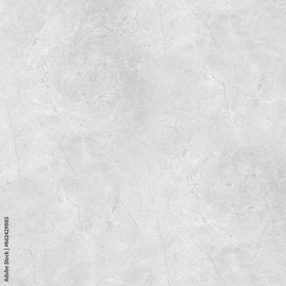 Fototapeta premium Marble texture background with high resolution, Italian marble slab