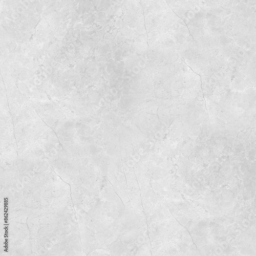 Marble texture background with high resolution, Italian marble slab