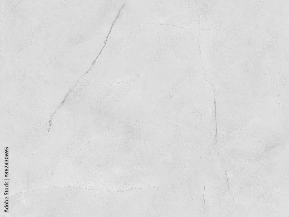 custom made wallpaper toronto digitalLimestone marble texture background with natural Italian marble stone.