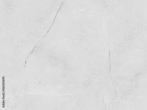 Wallpaper Mural Limestone marble texture background with natural Italian marble stone. Torontodigital.ca