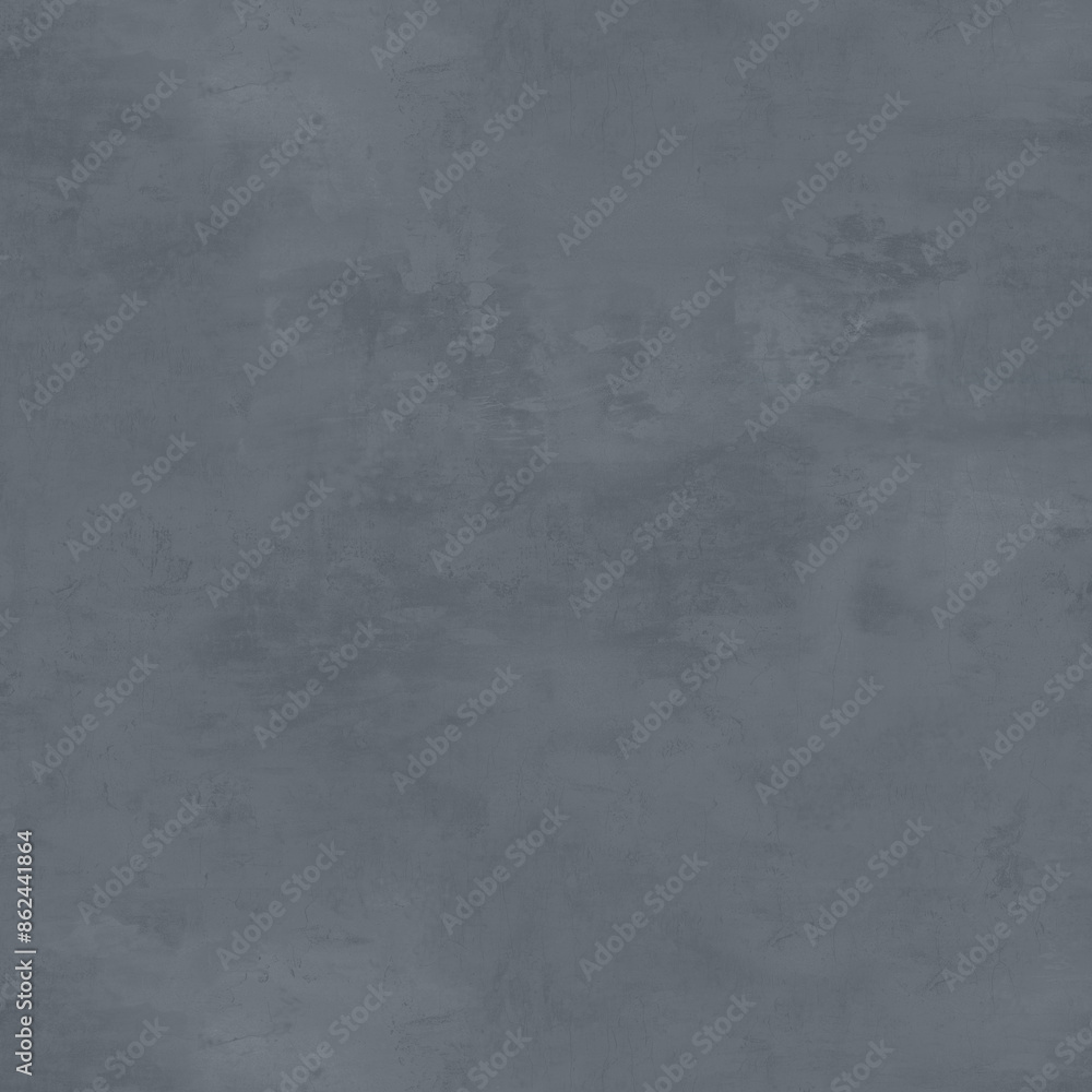 Obraz premium Limestone marble texture background with natural Italian marble stone.