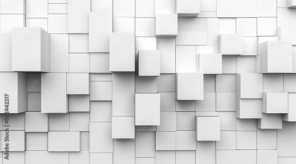 abstract white background abstract white background