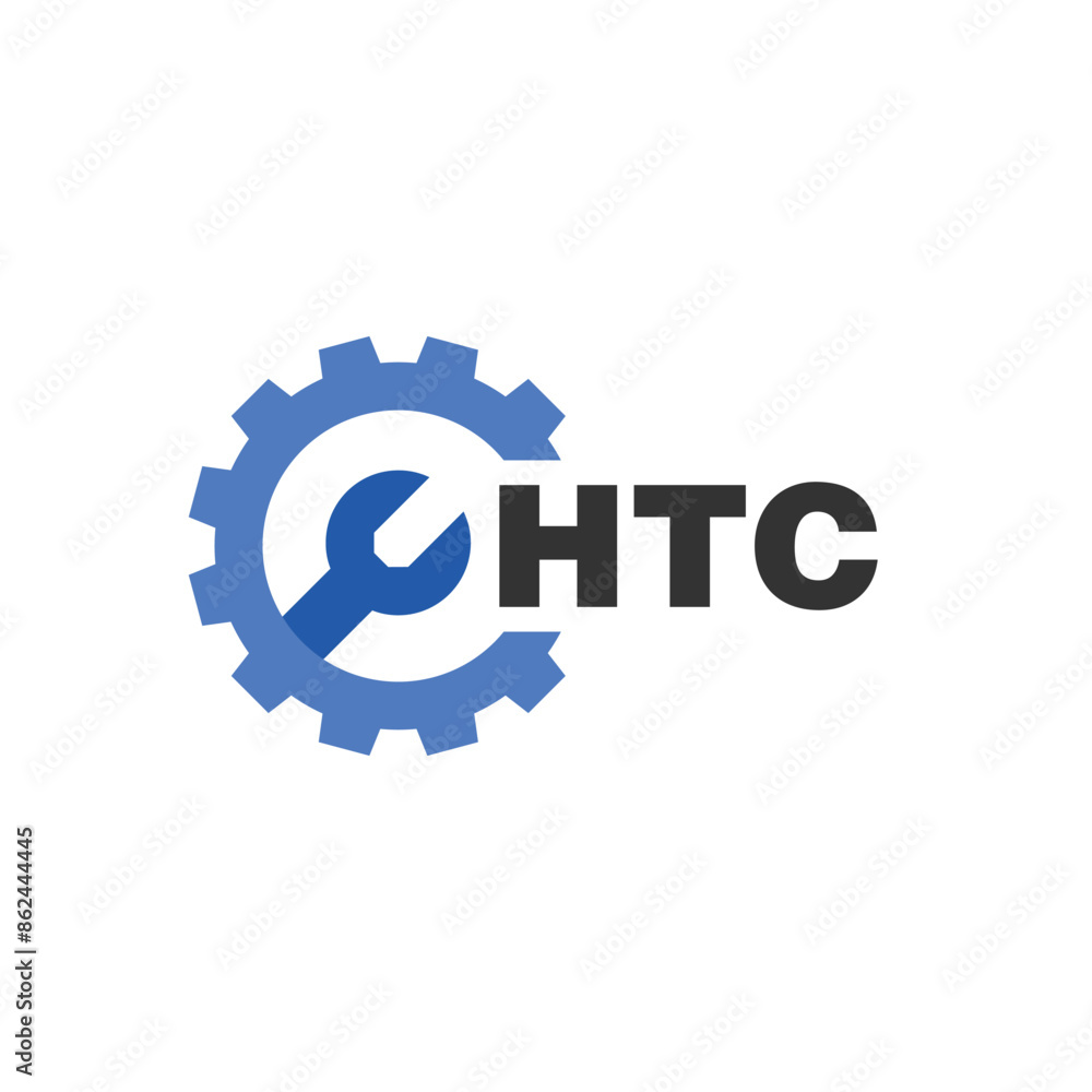 HTC letter logo design on white background. HTC logo. HTC creative initials letter Monogram logo icon concept. HTC letter design HTC letter logo design on white background. HTC logo. HTC creative initials letter Monogram logo icon concept. HTC letter design