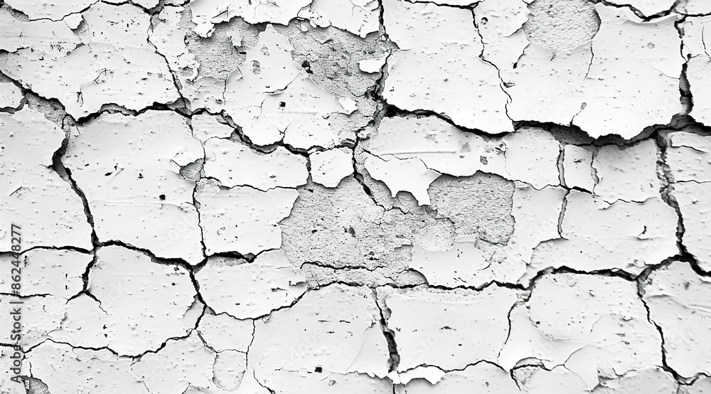 Fototapeta premium old wall
