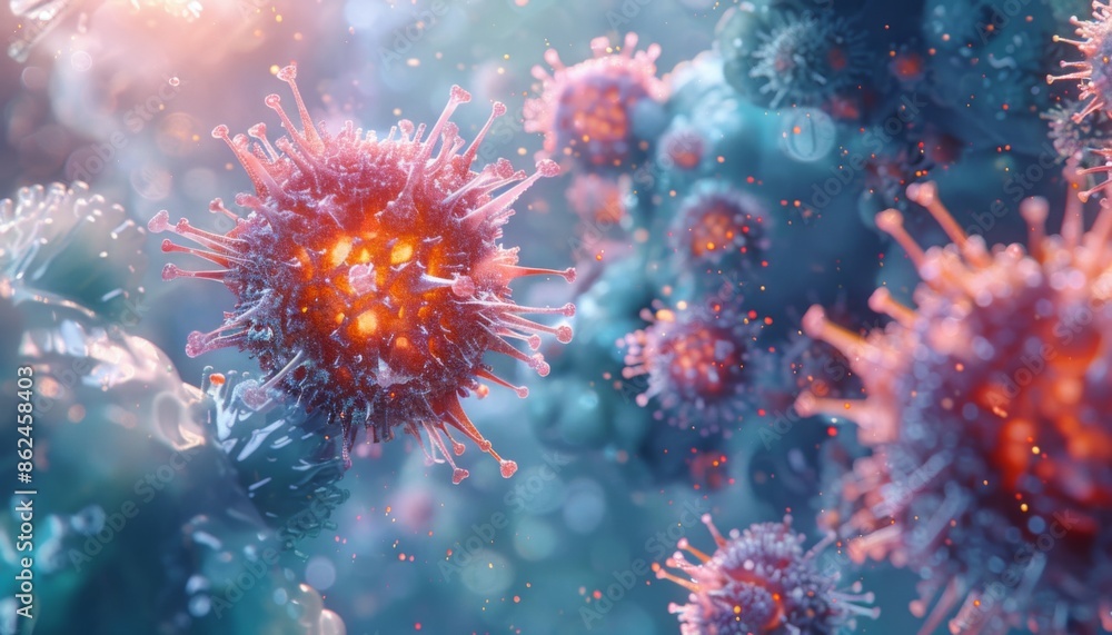 lab-created molecules engineered to serve as substitute antibodies that can restore, enhance, or mimic the immune system's attack on cancer cells lab-created molecules engineered to serve as substitute antibodies that can restore, enhance, or mimic the immune system's attack on cancer cells