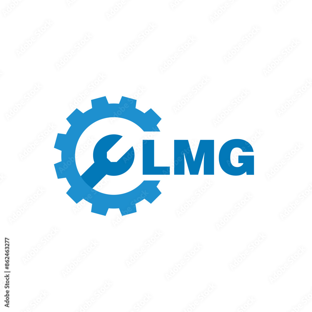 LMG letter logo design on white background. LMG logo. LMG creative initials letter Monogram logo icon concept. LMG letter design LMG letter logo design on white background. LMG logo. LMG creative initials letter Monogram logo icon concept. LMG letter design