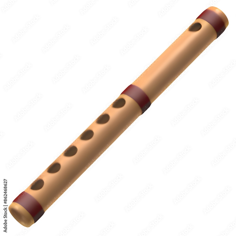 Flute Flute