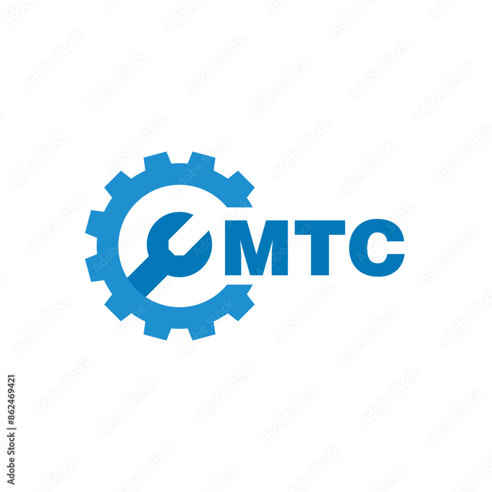 MTC letter logo design on white background. MTC logo. MTC creative initials letter Monogram logo icon concept. MTC letter design MTC letter logo design on white background. MTC logo. MTC creative initials letter Monogram logo icon concept. MTC letter design