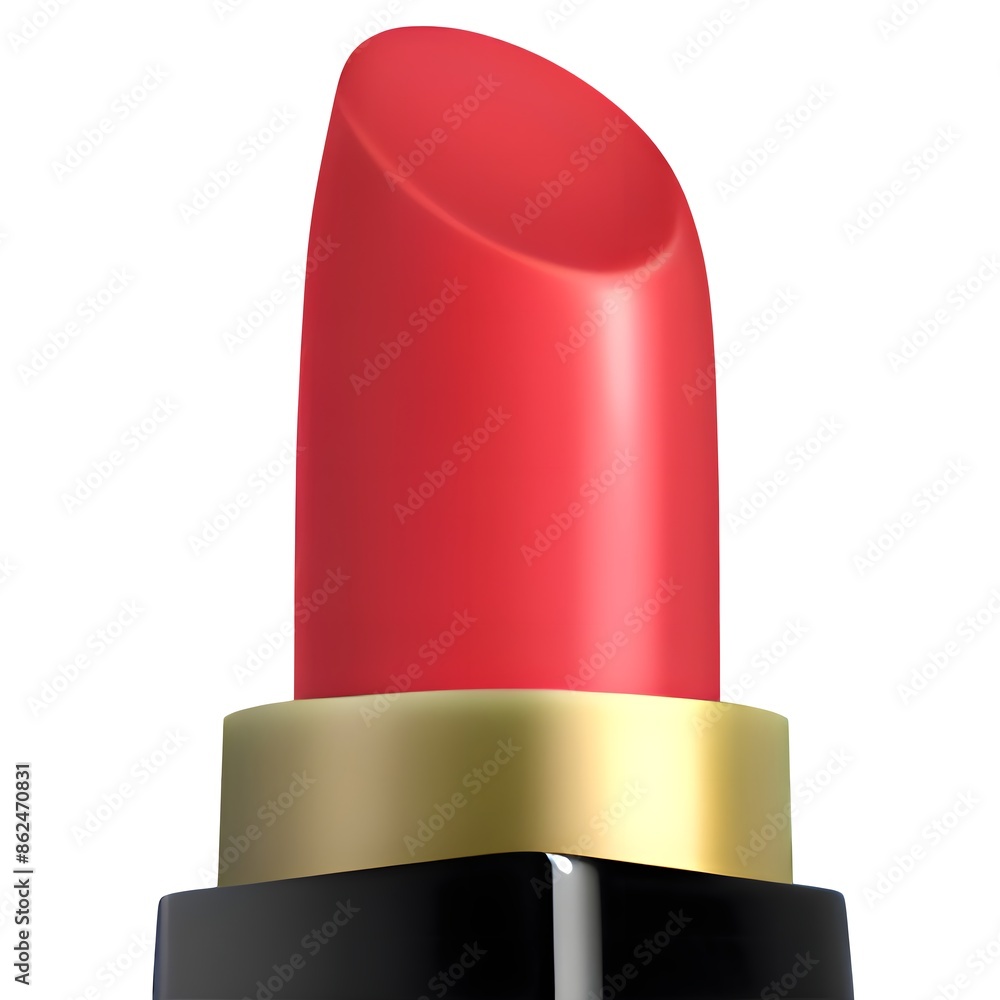 Lipstick Lipstick