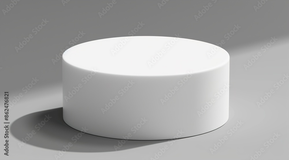white white
