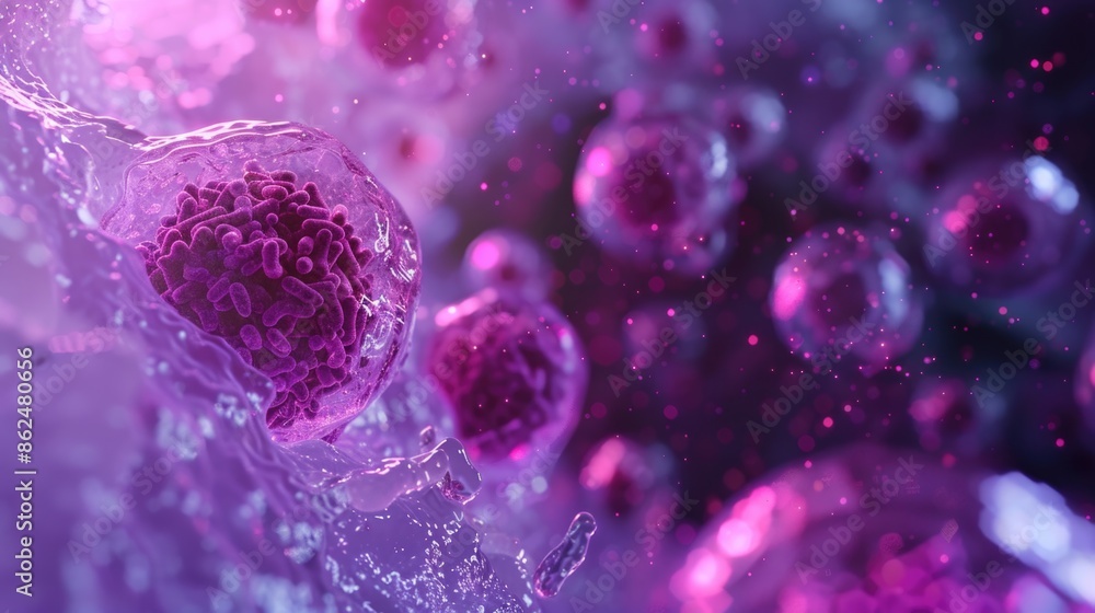 Cell Division and Stem Cell Research in Human Biology and Medicine Cell Division and Stem Cell Research in Human Biology and Medicine