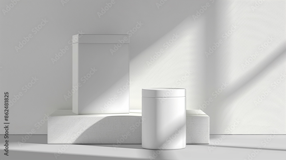 A variety of packaging designs displayed, including cardboard boxes, gift boxes, pouches, and cosmetic containers, showcasing different materials, colors, and styles. A variety of packaging designs displayed, including cardboard boxes, gift boxes, pouches, and cosmetic containers, showcasing different materials, colors, and styles.