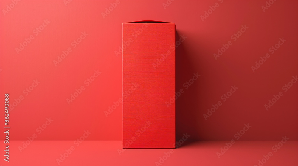 packaging mockup packaging mockup