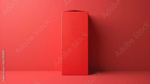 packaging mockup