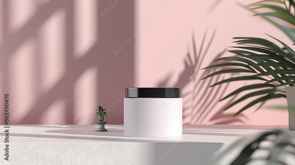 custom made wallpaper toronto digitalpackaging mockup