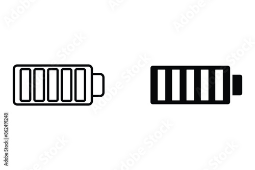 icon, logo, illustration, phone, black, mobile, smartphone, energy, sign, set, lightning, electricity, cellphone, electronics, electrical, device, voltage, fuel, cell, interface, electric, power, volt
