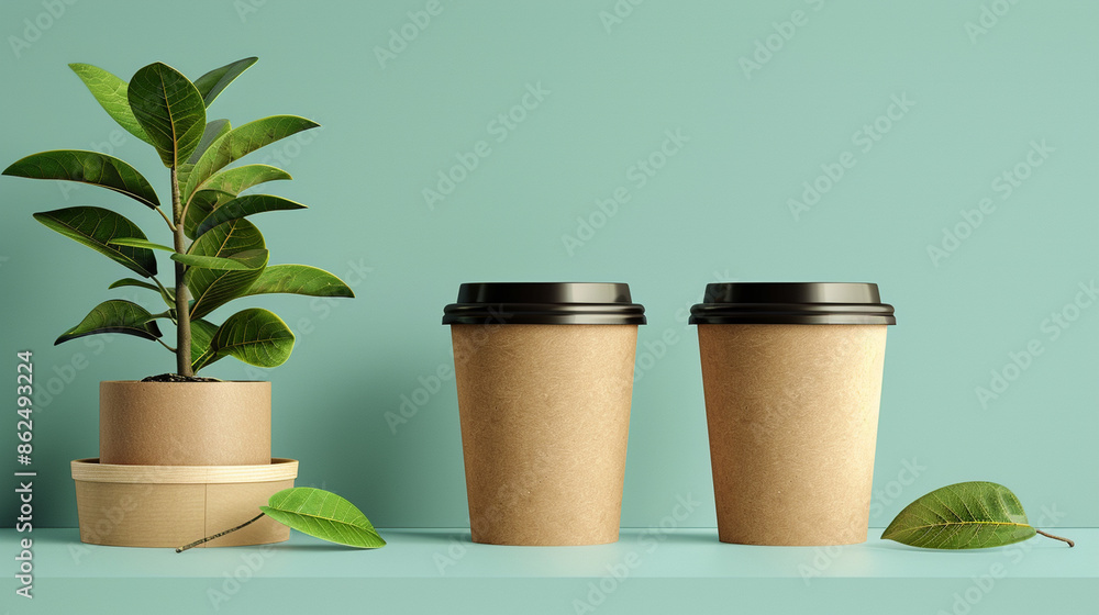 Discover a collection of modern and minimalist product packaging mockups designed for various products. This collection includes eco-friendly packaging options, elegant gift boxes, and sleek container Discover a collection of modern and minimalist product packaging mockups designed for various products. This collection includes eco-friendly packaging options, elegant gift boxes, and sleek container