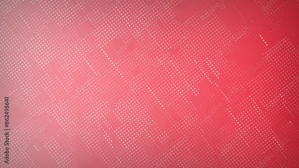 abstract data technology motion digital background abstract data technology motion digital background