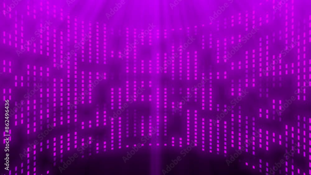 glitter digital shape panel mosaic background glitter digital shape panel mosaic background