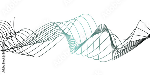 Sure, here are the sentences with a comma after each word:

Abstract, wave, element, for, design., Digital, frequency, track, equalizer,, Futuristic, backgroundAbstract, gray, curved, line, for, banne