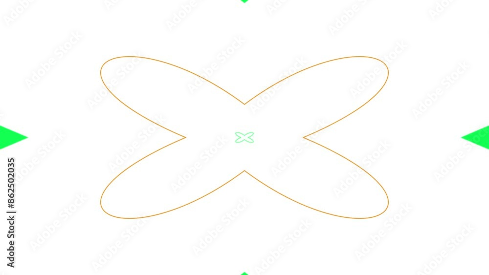 center wipe shape abstract simple line transition center wipe shape abstract simple line transition
