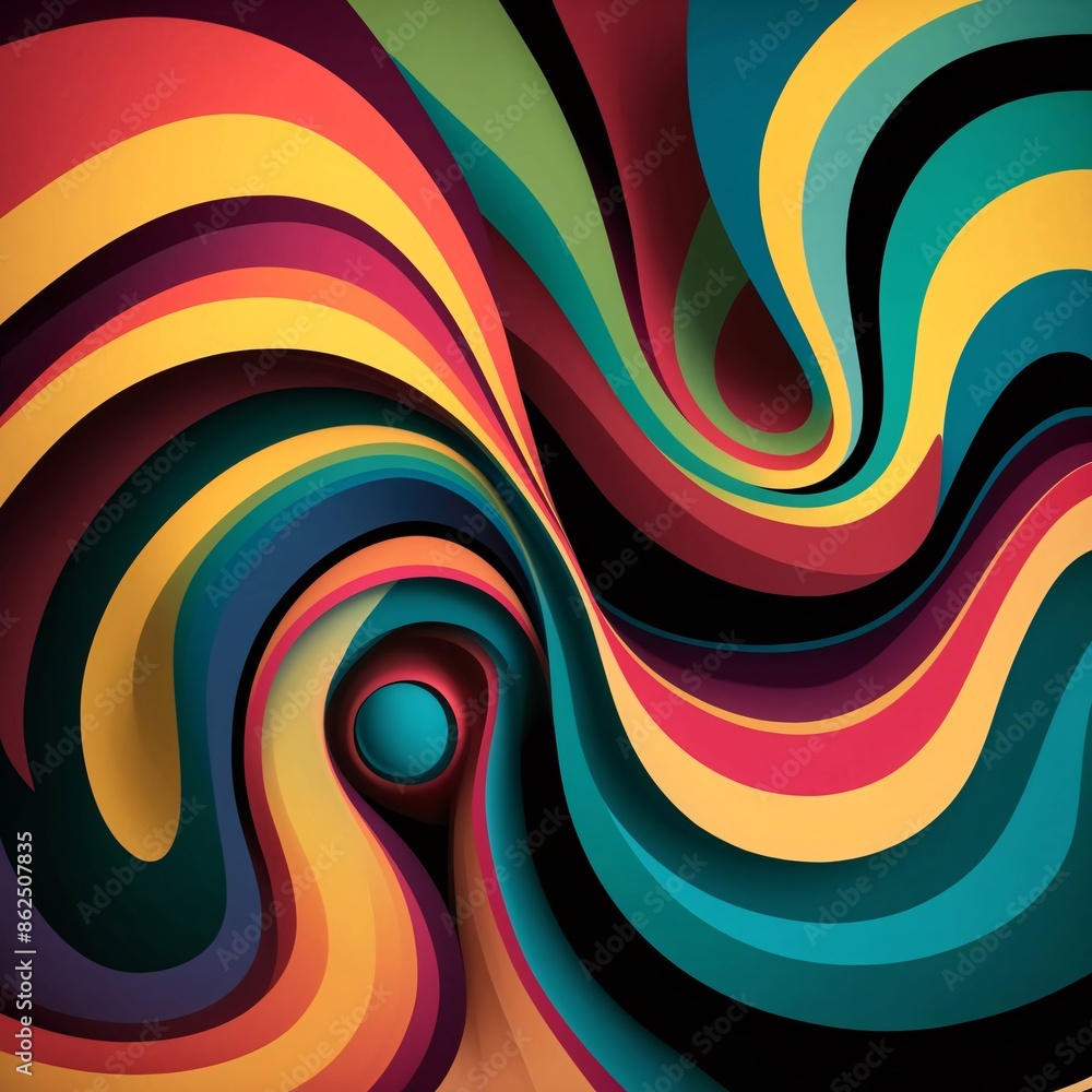 abstract colorful background abstract colorful background