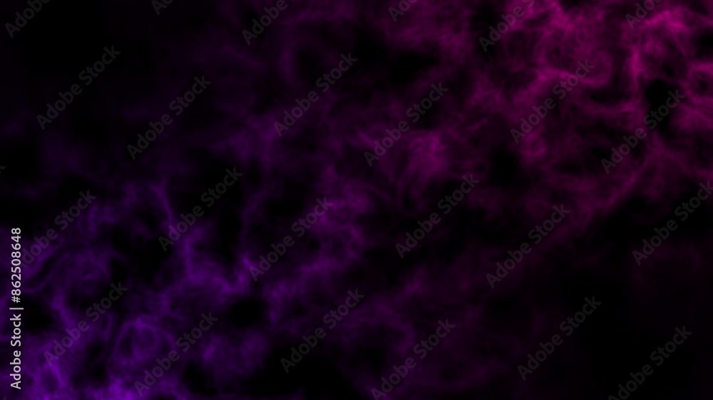 flame fire smoke wave gdaration noise background flame fire smoke wave gdaration noise background