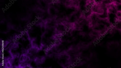 flame fire smoke wave gdaration noise background