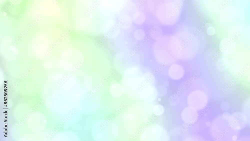 glitter gradation shining light particle dust background glitter gradation shining light particle dust background