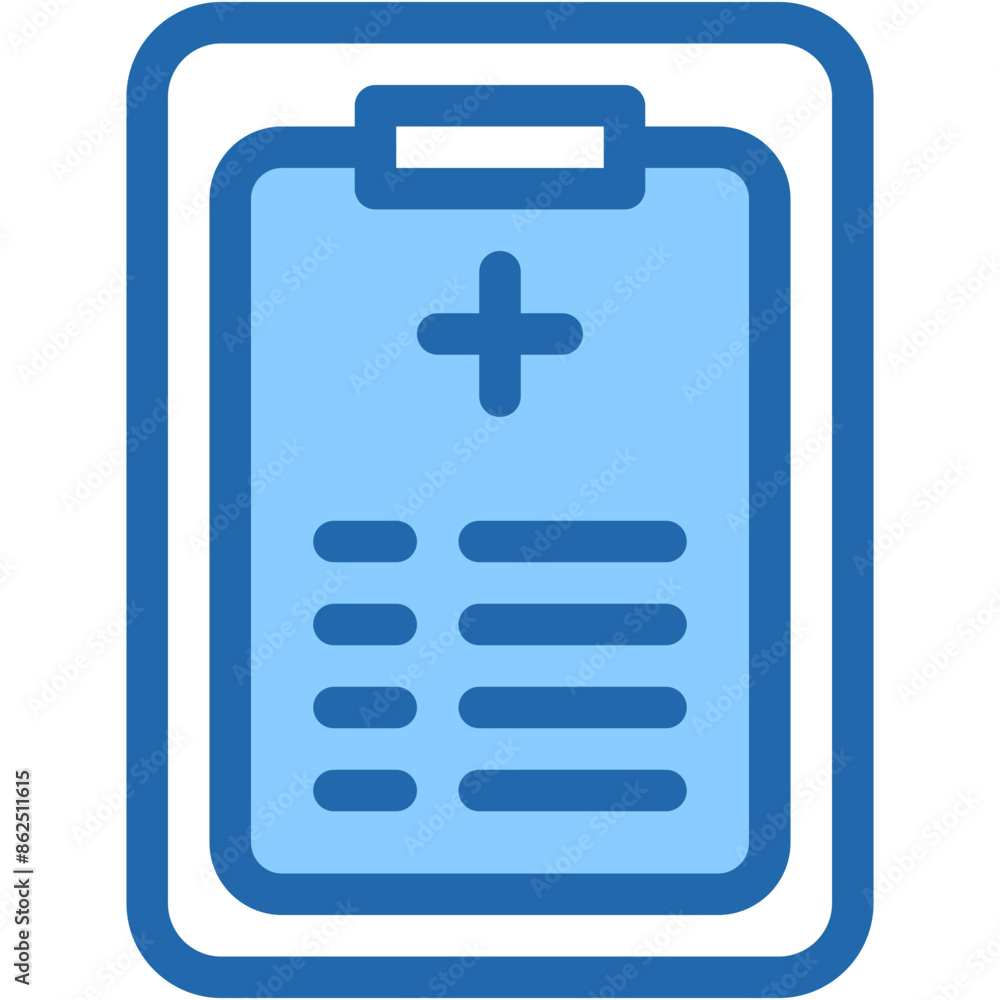 report, health report, medical report, health clinic Icon report, health report, medical report, health clinic Icon