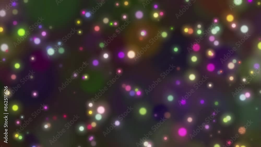 glitter particle glow shape twinkle background glitter particle glow shape twinkle background