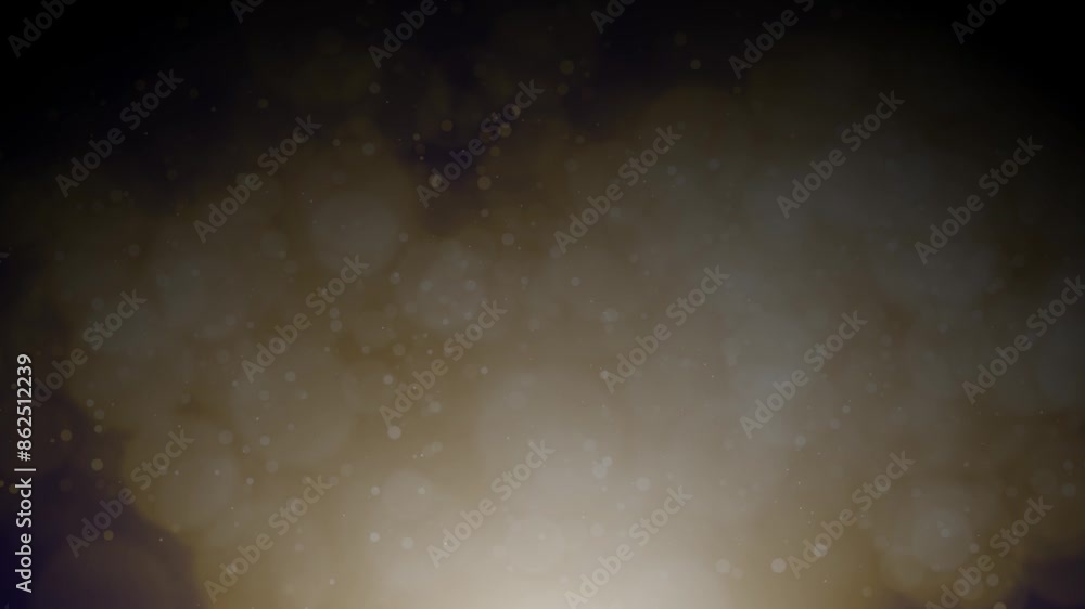 neon light particle dust bokeh background neon light particle dust bokeh background