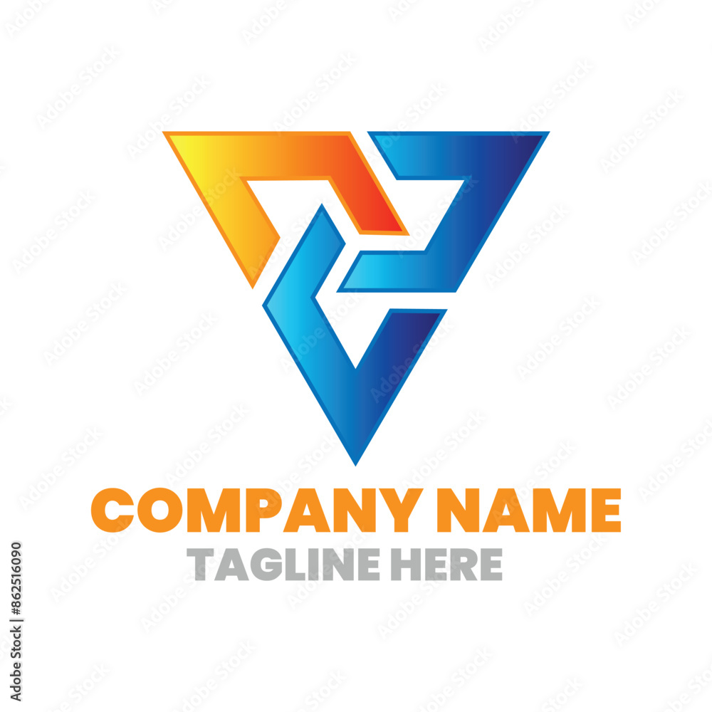 Professional and creative Logo Design,3d logo design Professional and creative Logo Design,3d logo design