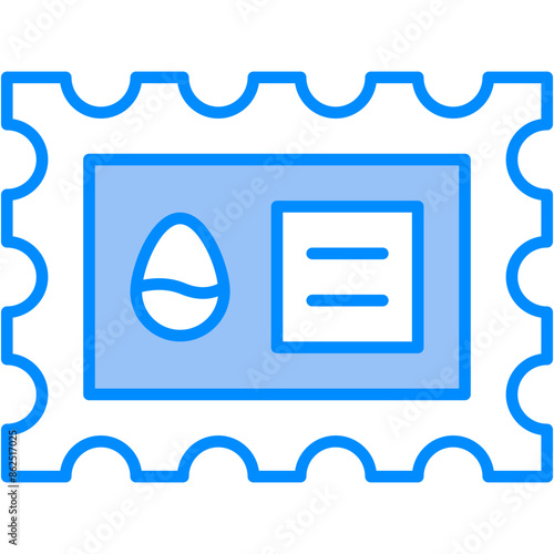 card, Art, frame, coupon, invitation Icon