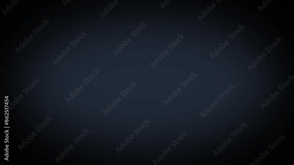 glass broken fracture polygon shape expiosion effect glass broken fracture polygon shape expiosion effect
