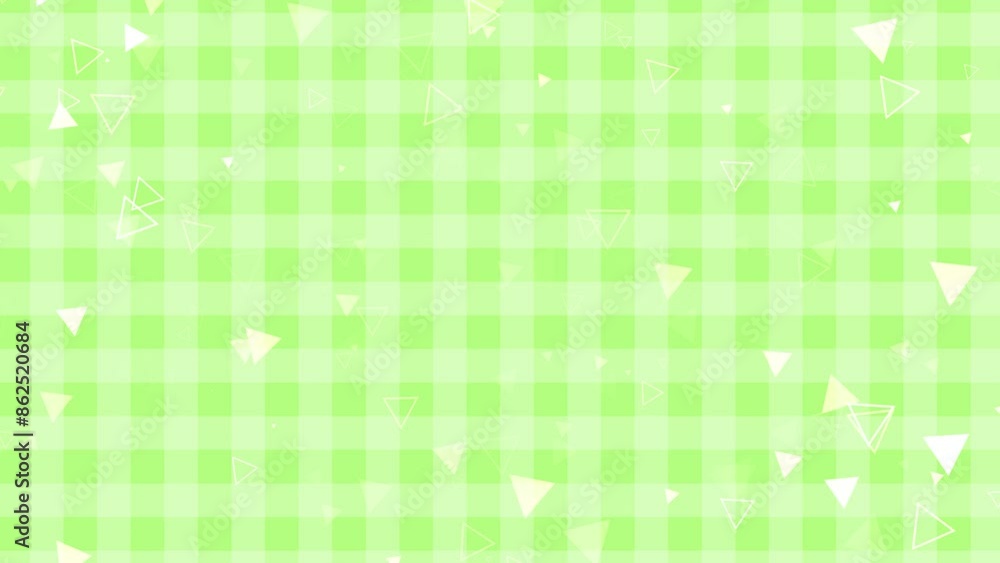 icon particle pop abstract geometric background icon particle pop abstract geometric background