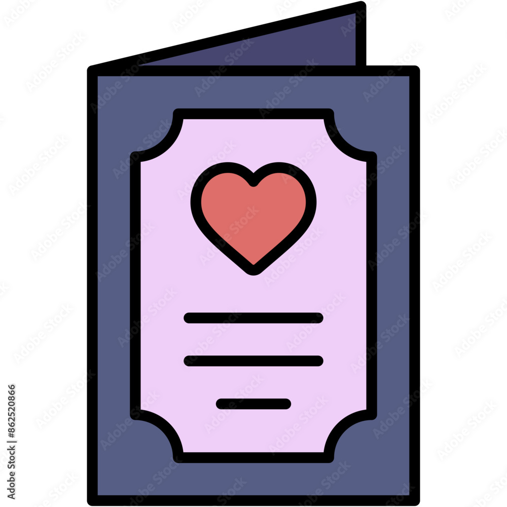 card, weddind card, heart , love and romance, miscellaneous, valentines day, valentine Icon card, weddind card, heart , love and romance, miscellaneous, valentines day, valentine Icon