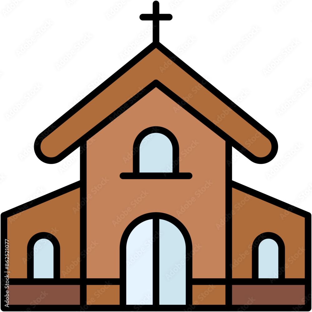 church, building, pray, heart , love and romance, miscellaneous, valentines day, valentine Icon church, building, pray, heart , love and romance, miscellaneous, valentines day, valentine Icon
