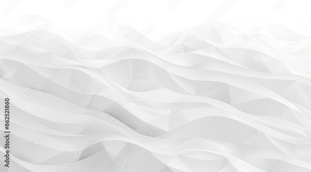 Fototapeta premium white background